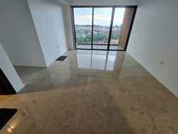 Amo Residence (D20), Apartment #588899451